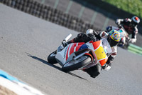 enduro-digital-images;event-digital-images;eventdigitalimages;mallory-park;mallory-park-photographs;mallory-park-trackday;mallory-park-trackday-photographs;no-limits-trackdays;peter-wileman-photography;racing-digital-images;trackday-digital-images;trackday-photos